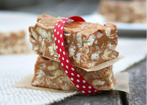 歐洲8大甜點(diǎn),您都吃過嗎?甜品控的最愛